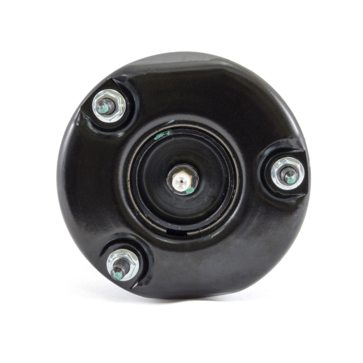 AS-2463 | Arnott | Luftfjädring