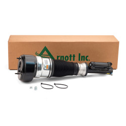 Arnott AS-2540 Air Strut Mercedes W221