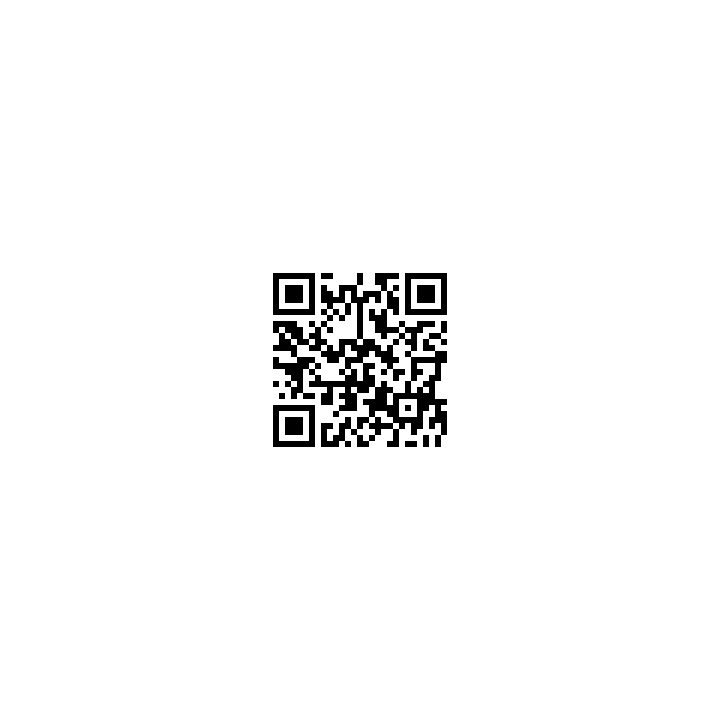 AS-2540 | Arnott | Luftfjädring