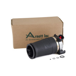 Arnott A-2173 Air Spring Lincoln