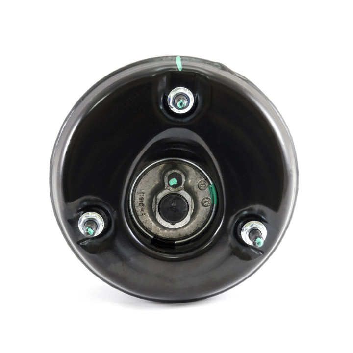 AS-2547 | Arnott | Luftfjädring