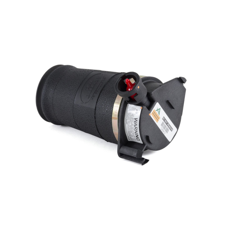 A-2173 | Arnott | Luftfjädring