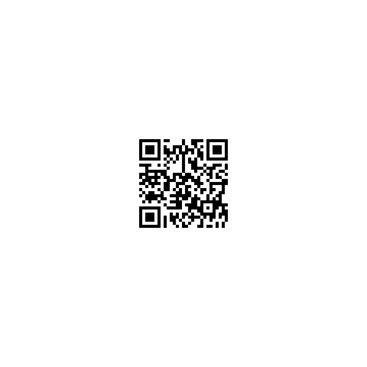 AS-2560 | Arnott | Luftfjädring