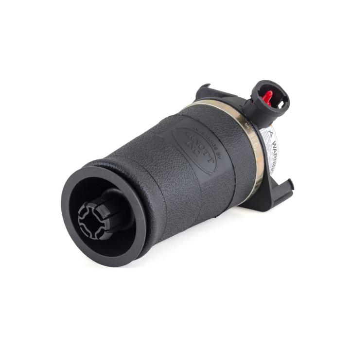 A-2173 | Arnott | Luftfjädring