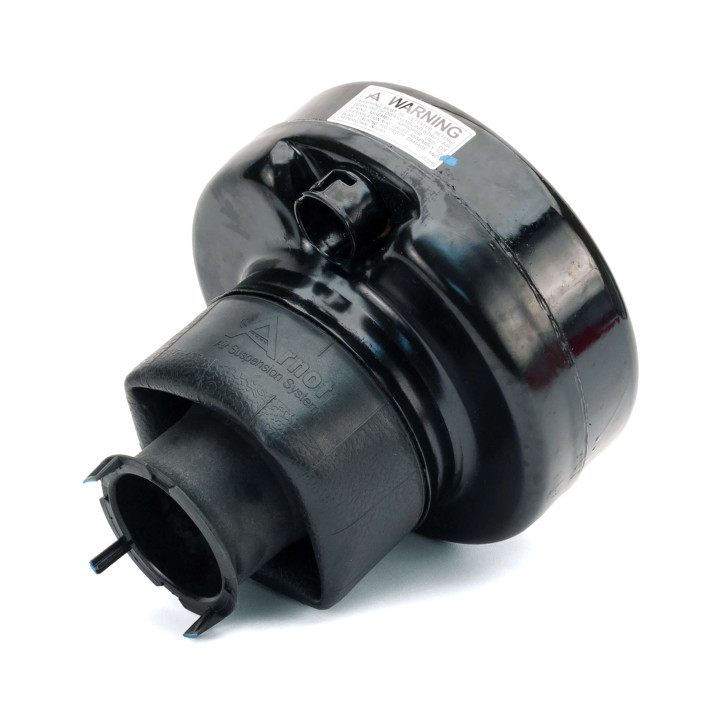 A-2174 | Arnott | Luftfjädring