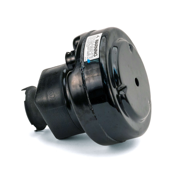 A-2174 | Arnott | Luftfjädring