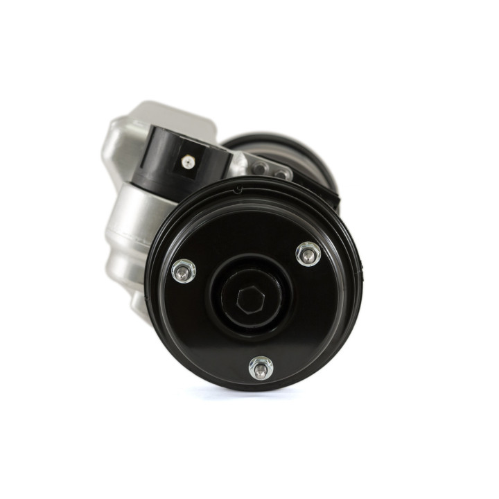 AS-2746 | Arnott | Luftfjädring