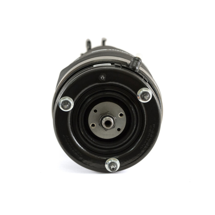 AS-2757 | Arnott | Luftfjädring