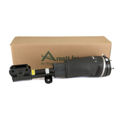 Arnott AS-2757 Air Strut Land Rover L322