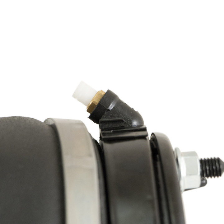 AS-2758 | Arnott | Luftfjädring