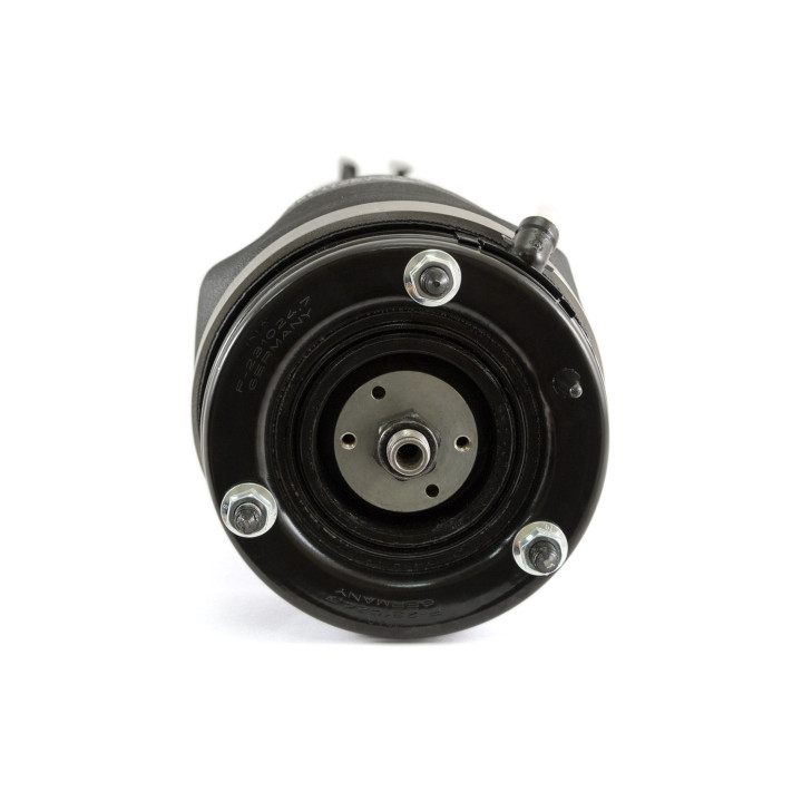 AS-2758 | Arnott | Luftfjädring