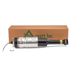 Arnott AS-2761 Air Strut Land Rover L320