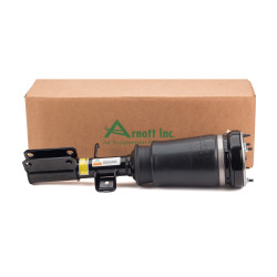 Arnott AS-2764 Air Strut BMW E53