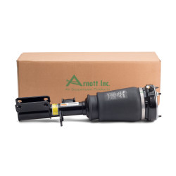Arnott AS-2765 Air Strut BMW E53
