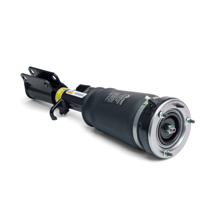 AS-2765 | Arnott | Luftfjädring