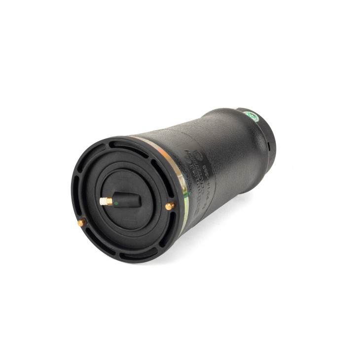 A-2202 | Arnott | Luftfjädring