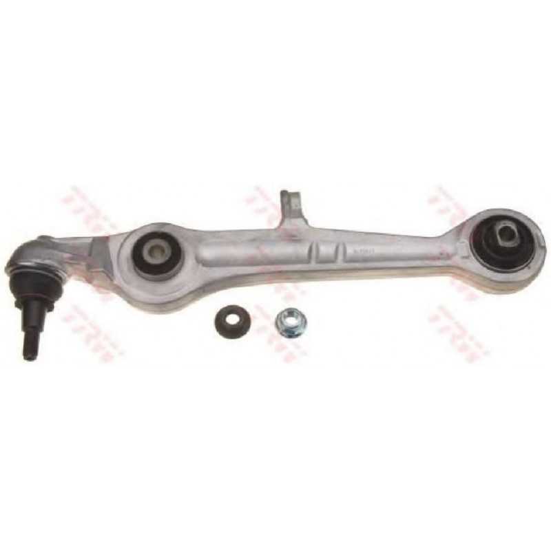 Länkarm fram nedre främre TRW JTC1041 - Audi Allroad 00-05-bildelar Länkarm fram nedre främre TRW JTC1041 - Audi Allroad 00-05-bildelar