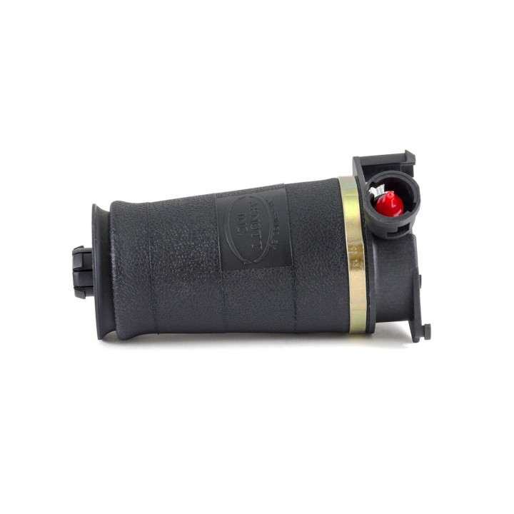 A-2212 | Arnott | Luftfjädring