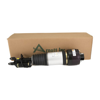 AS-2787 | Arnott | Luftfjädring