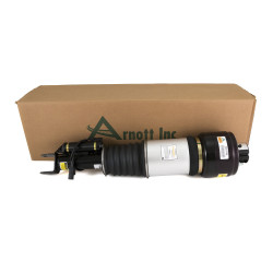 Arnott AS-2788 Luftfjäderben Mercedes C219 S211 W211