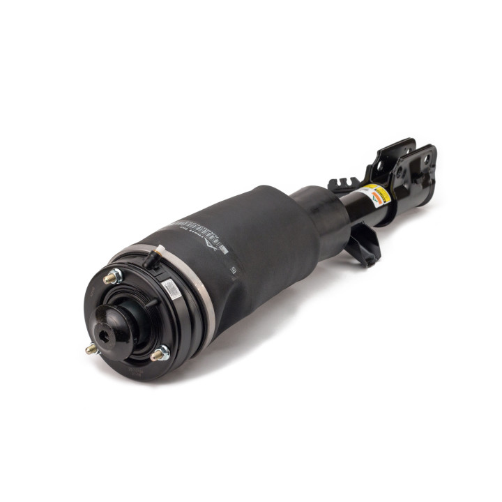 AS-2796 | Arnott | Luftfjädring