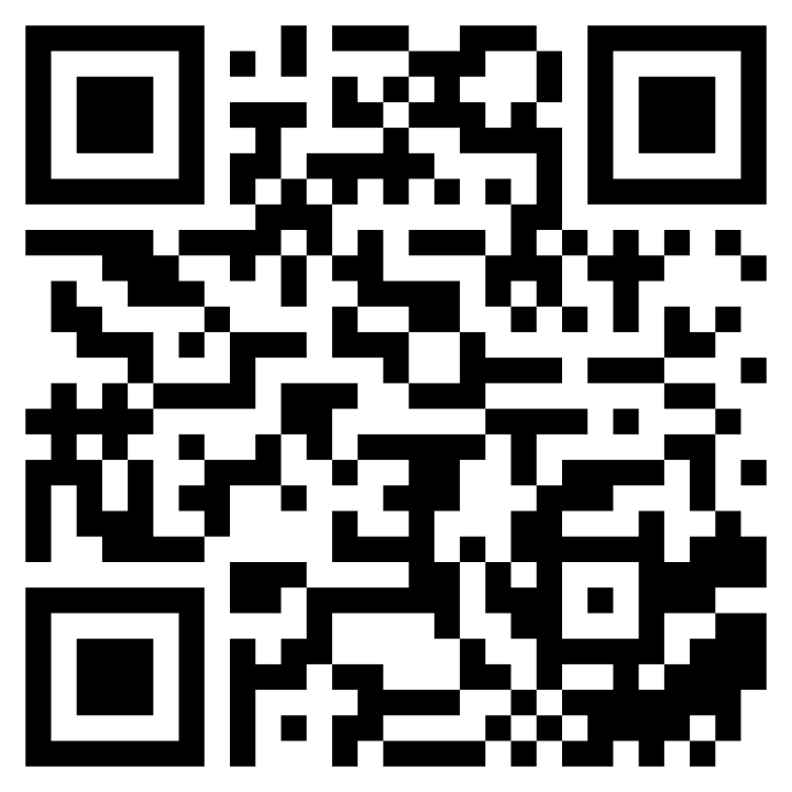 AS-2796 | Arnott | Luftfjädring