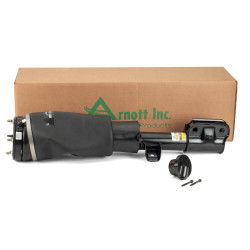 Arnott AS-2797 Air Strut Land Rover L322