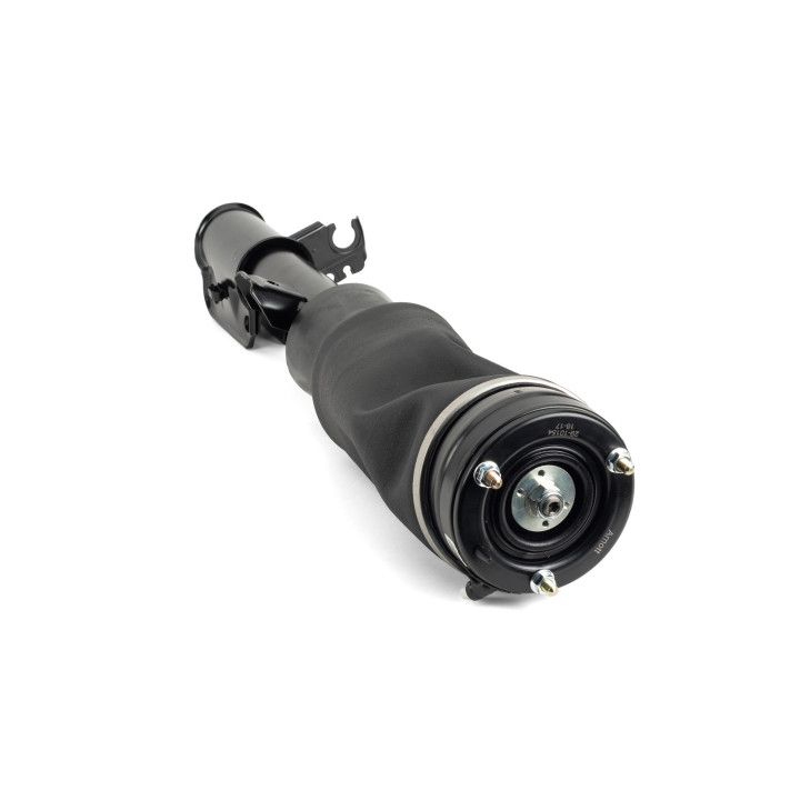 AS-2797 | Arnott | Luftfjädring