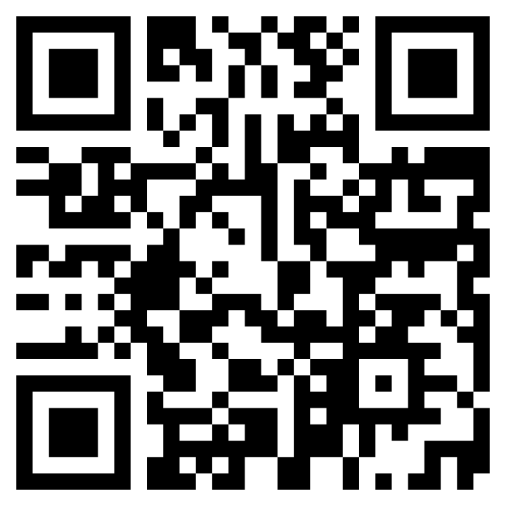 AS-2797 | Arnott | Luftfjädring