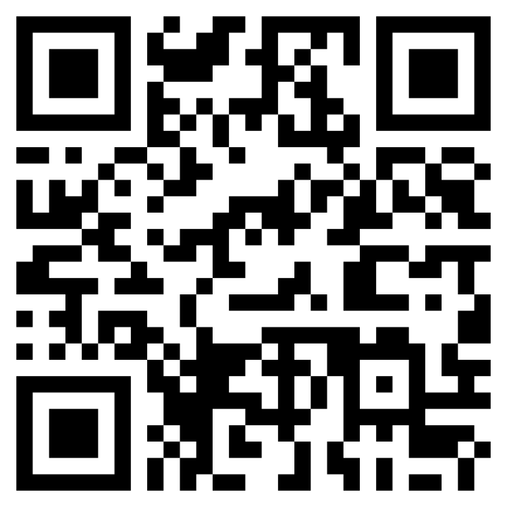 AS-2798 | Arnott | Luftfjädring