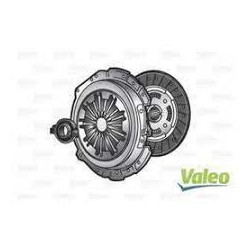 The best Clutch Kit Valeo 821439 4Runner Prado 90 at mrparts.se