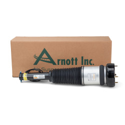 Arnott AS-2820 Air Strut Mercedes W221