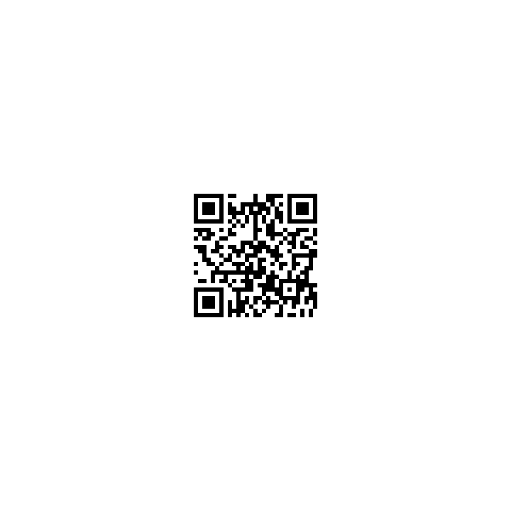 AS-2821 | Arnott | Luftfjädring