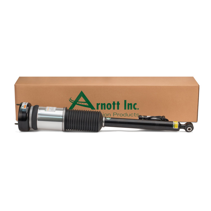 AS-2822 | Arnott | Air Suspension