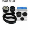 The best Timing Belt Set SKF VKMA 06107 at mrparts.se