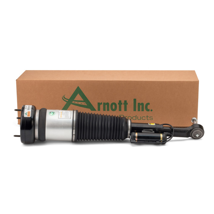 AS-2852 | Arnott | Air Suspension