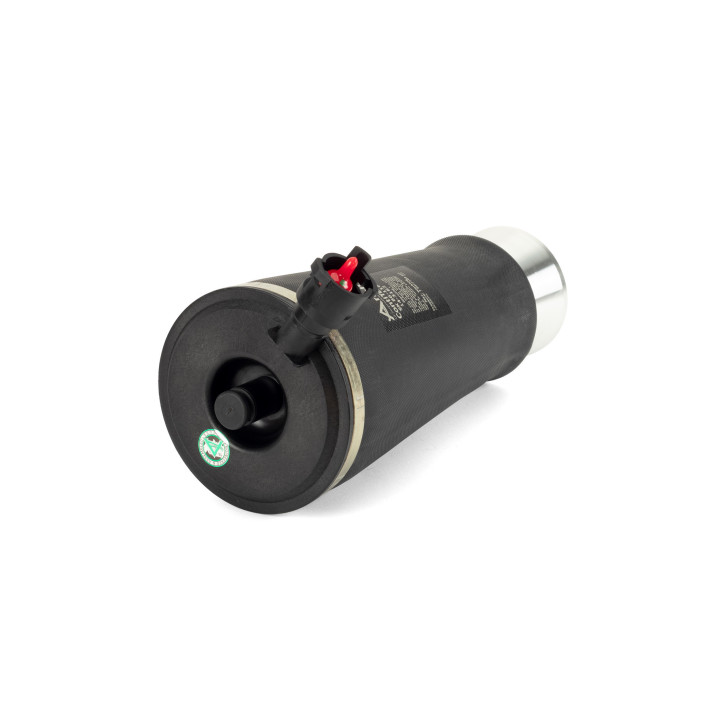 A-2220 | Arnott | Luftfjädring