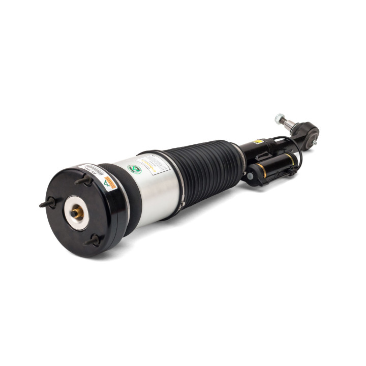 AS-2852 | Arnott | Air Suspension