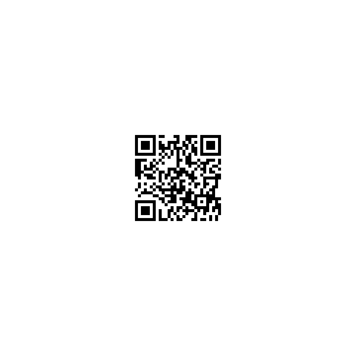 AS-2889 | Arnott | Air Suspension