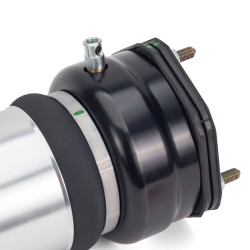 Arnott AS-2894 Air Strut Lexus LS430