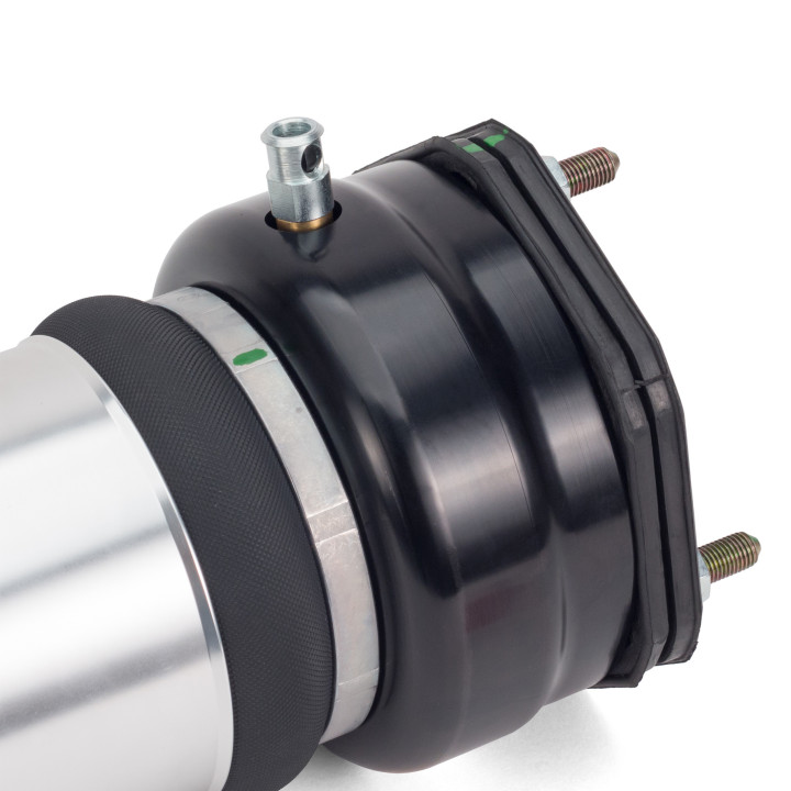 AS-2894 | Arnott | Luftfjädring