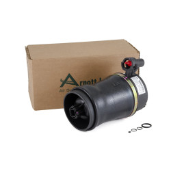 Arnott A-2108 Air Spring Lincoln