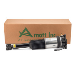 Arnott AS-2959 Air Strut Audi