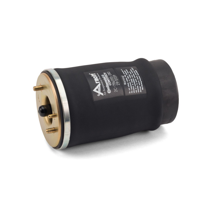 A-2502 | Arnott | Luftfjädring