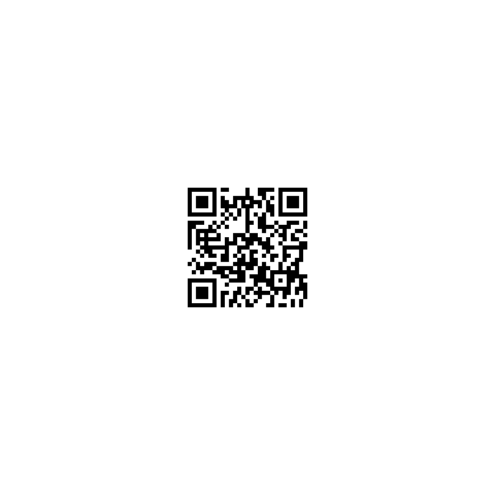 AS-2961 | Arnott | Luftfjädring