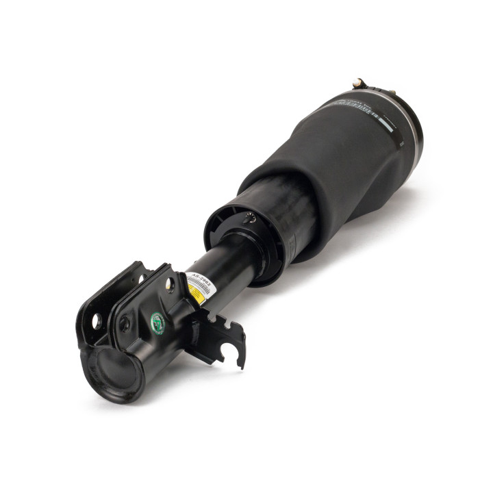 AS-2962 | Arnott | Luftfjädring