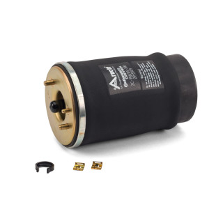 A-2502 | Arnott | Luftfjädring