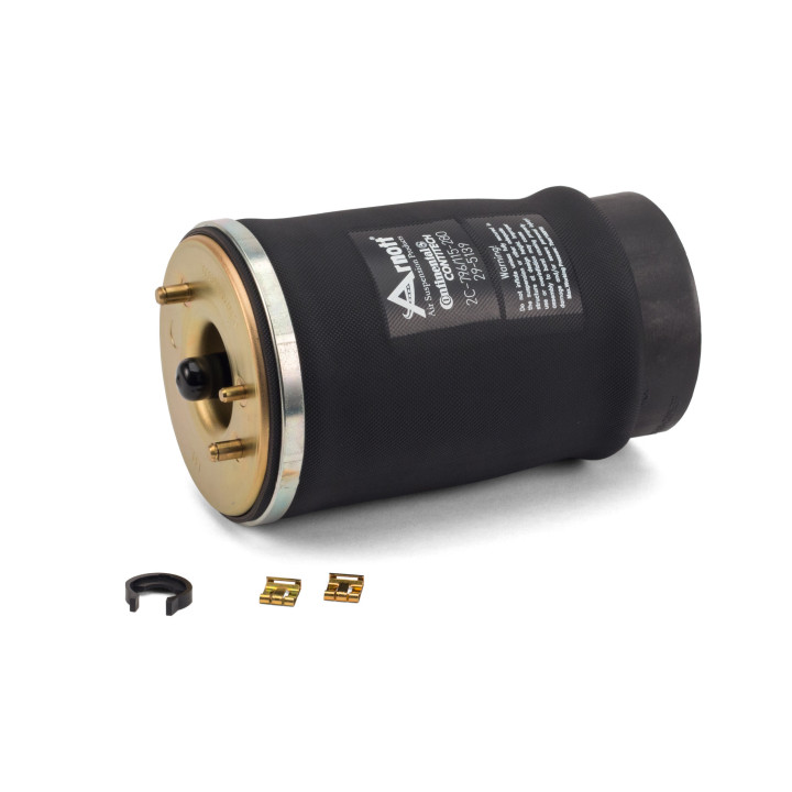 A-2502 | Arnott | Luftfjädring