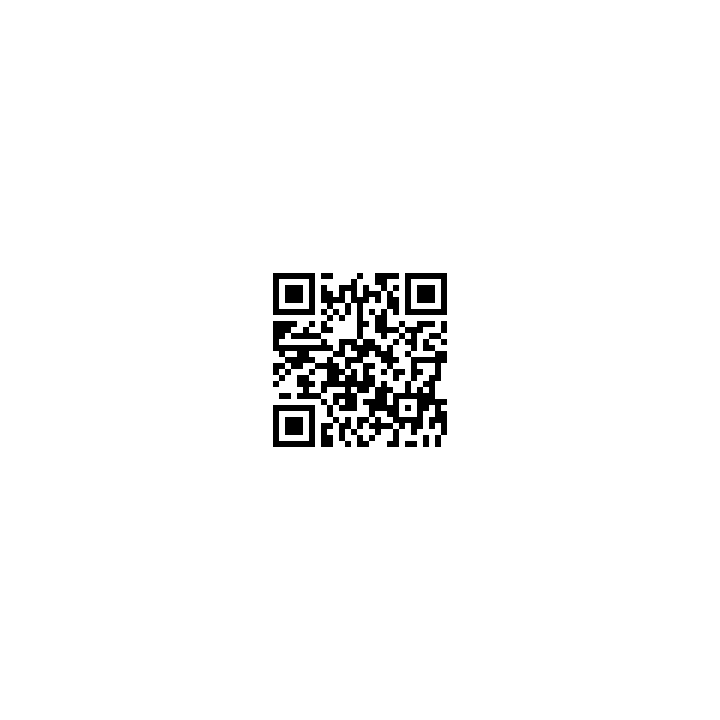 AS-2966 | Arnott | Luftfjädring