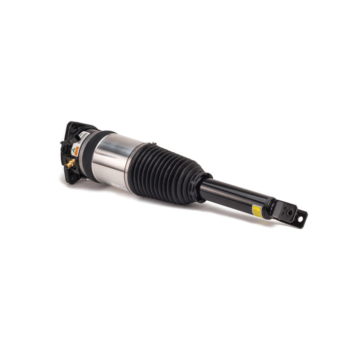 AS-2969 | Arnott | Luftfjädring